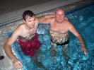 Badetag 2010