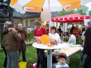 Maifeiertag 2010