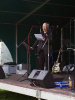 Maifeiertag 2010