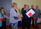 Mitgliederversammlung_2010_21