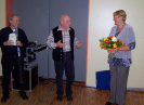 Mitgliederversammlung_2010_35