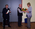 Mitgliederversammlung_2010_36