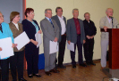 Mitgliederversammlung_2010_7