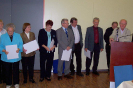 Mitgliederversammlung