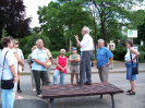 Stadtfuehrung_2010_10