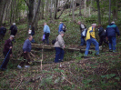 Wandertag_2010_2