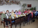 Frauentag 2011