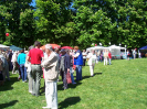 Maifeiertag 2011