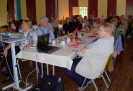 Mitgliederversammlung_2011_10