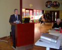 Mitgliederversammlung_2011_11