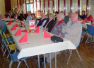 Mitgliederversammlung_2011_12