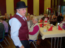 Mitgliederversammlung_2011_14