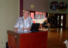 Mitgliederversammlung_2011_16