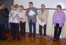 Mitgliederversammlung_2011_17
