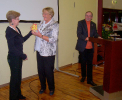 Mitgliederversammlung_2011_19