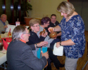 Mitgliederversammlung_2011_21