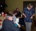 Mitgliederversammlung_2011_22
