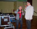 Mitgliederversammlung_2011_23