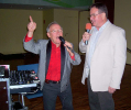Mitgliederversammlung_2011_24