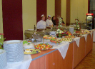 Mitgliederversammlung_2011_25