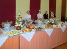 Mitgliederversammlung_2011_26