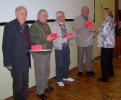 Mitgliederversammlung_2011_27