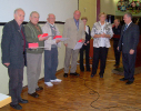 Mitgliederversammlung_2011_29