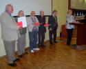 Mitgliederversammlung_2011_30