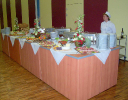 Mitgliederversammlung_2011_31