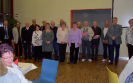 Mitgliederversammlung_2011_32