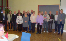 Mitgliederversammlung_2011_33
