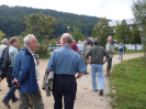 Wandertag_2011_2