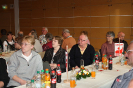 Wahlversammlung_2012_24