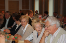 Wahlversammlung_2012_39