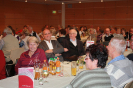 Wahlversammlung_2012_4