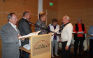 Wahlversammlung_2012_9