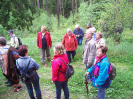 Wandertag_2012_29