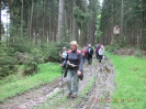 Wandertag_2013_10