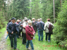 Wandertag_2013_11