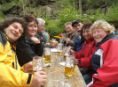 Wandertag_2013_38