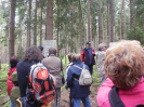 Wandertag_2013_3