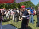 vor 2010